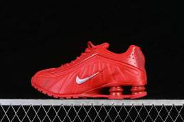 Picture of Shox Shoes _SKUfw22358153980113504fw